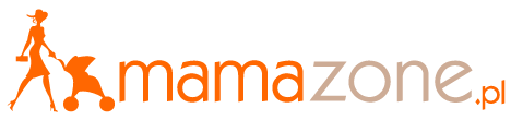Logo-Mamazone.PL_468x110