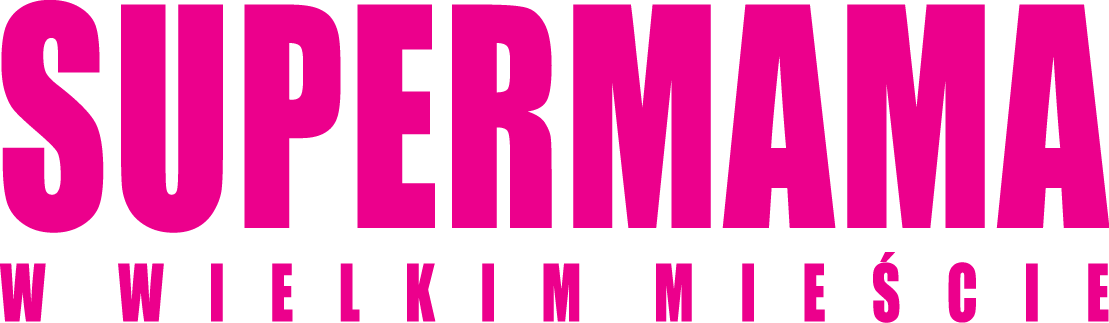 SUPERMAMA_logo_medium