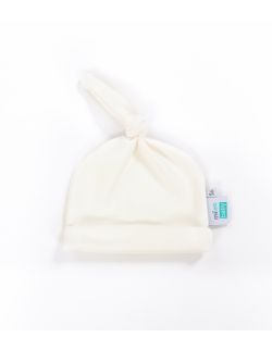 Mini Paczuszka Maluszka Organic - zestaw ubranek dla noworodka -3 rozmiary