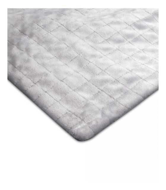 Kołderka obciążeniowa – Gravity® Blanket 90x120 cm