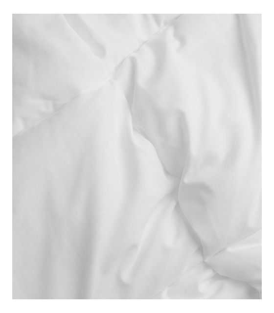 Kołderka obciążeniowa – Gravity® Blanket 110x170 cm