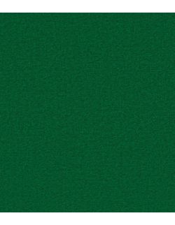 Materac Francuski - Zielony Velvet