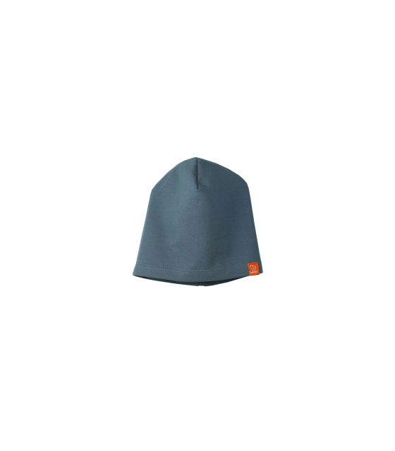 Cienka czapka basic - kolory