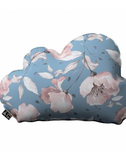 Poduszka Soft Cloud Róże