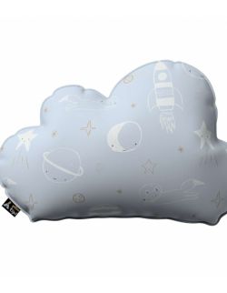 Poduszka Soft Cloud Kosmos