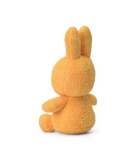 Miffy - Terry YELLOW przytulanka 23 cm