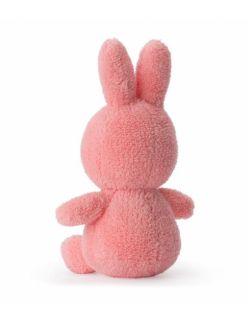 Miffy - Terry PINK przytulanka 23 cm