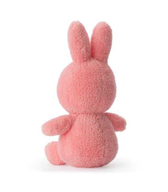 Miffy - Terry PINK przytulanka 23 cm