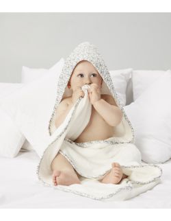 ręcznik niemowlęcy z gots