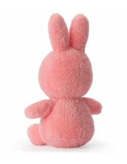 Miffy - Terry PINK przytulanka 33 cm
