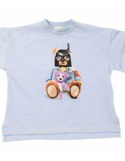 T-shirt Bat-Bear