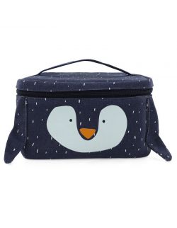  Pingwin Termiczny Lunch Box 