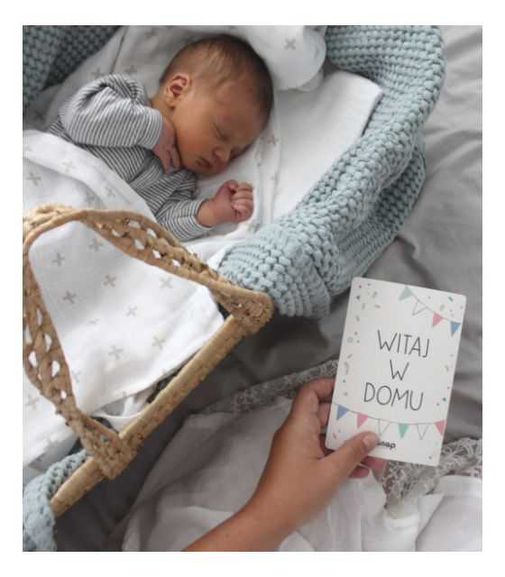Foto-karty ciąża & macierzyństwo