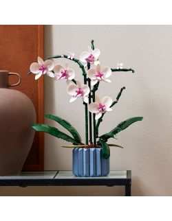 Klocki Creator Expert 10311 Orchidea