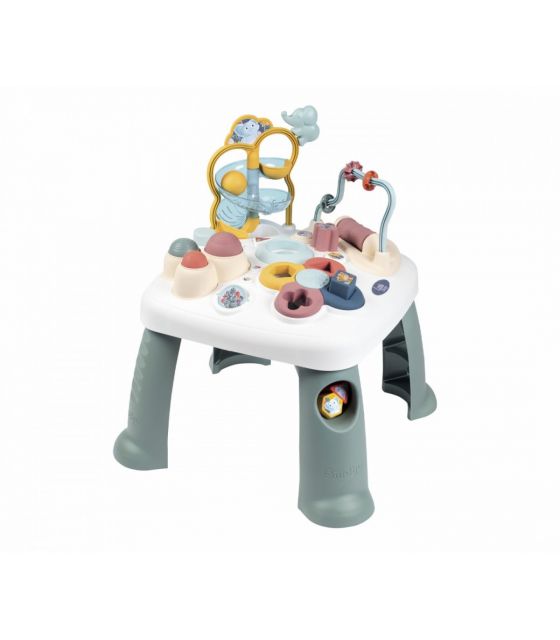 Interaktywny stolik Little Smoby