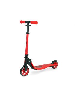 Scooter Smart Red