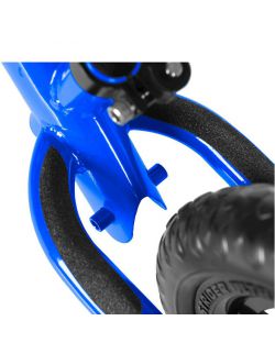  Strider Rowerek Biegowy 12 Classic BLUE