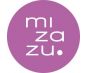 Mizazu