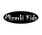 Mizerki Kids