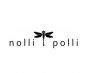 Nolli Polli