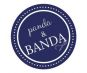 Panda & Banda