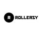 Rollersy
