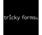 Tricky Forms