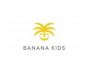 Banana kids