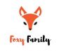 Foxy Family