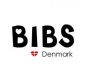 Bibs Denmark