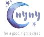 Nyny - for a good night's sleep