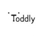 Toddly