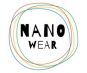 Nano.wear