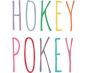 Hokey pokey