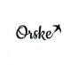 Orske Original Headwear