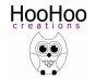 Hoohoo creations
