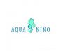 Aqua Nino 