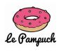 Le pampuch