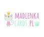 Madlenka Cards