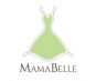 Mamabelle